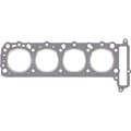 Reinz Head Gasket, 61-29185-00 61-29185-00